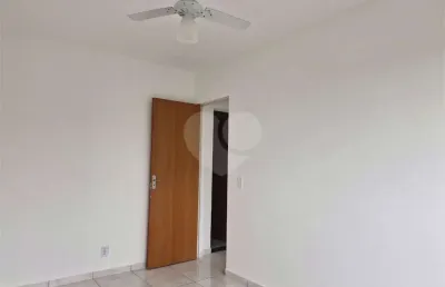 Apartamento com 2 quartos à venda ou para locação em sapê - rj