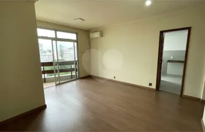 Apartamento com 2 quartos à venda ou para locação em icaraí - rj