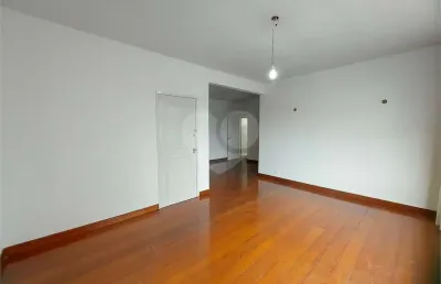 Apartamento com 3 quartos à venda ou para locação em ingá - rj