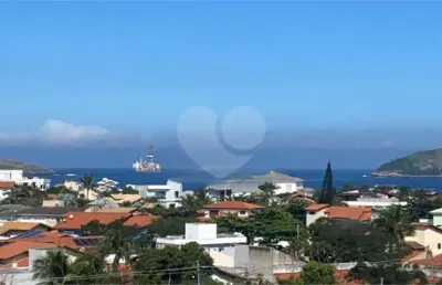 Casa com 5 quartos à venda na Rua Marechal Raul de Albuquerque, Piratininga, Niterói