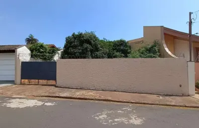 Terreno para venda em nova odessa, jardim bela vista