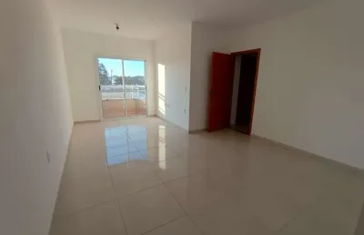 Apartamento para venda em nova odessa, jardim bela vista, 3 dormitórios, 1 suíte, 2 banheiros, 2 vagas