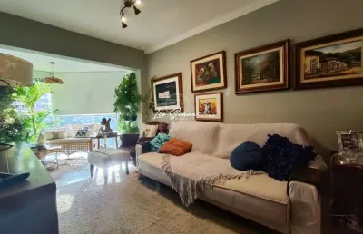 Apartamento com 3 quartos à venda na rua mário agostinelli, 100, barra olímpica, rio de janeiro, 95 m2 por r$ 880.000