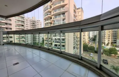 Apartamento com 3 quartos à venda na rua francisco de paula, 526, barra olímpica, rio de janeiro, 76 m2 por r$ 540.000