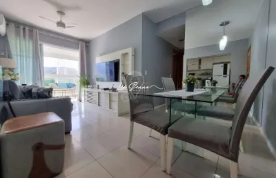 Apartamento com 2 quartos à venda na rua rua aroazes, 870, barra olímpica, rio de janeiro, 68 m2 por r$ 590.000