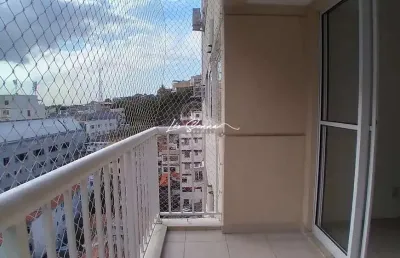 Apartamento com 2 quartos à venda na rua rua euclides da cunha, 255, são cristóvão, rio de janeiro, 64 m2 por r$ 480.000