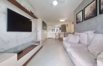 Apartamento com 3 quartos à venda na rua rua alfredo ceschiatti, 105, barra olímpica, rio de janeiro, 89 m2 por r$ 840.000