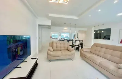 Apartamento com 4 quartos à venda na rua rua amilcar de castro, 40, barra olímpica, rio de janeiro, 134 m2 por r$ 1.400.000