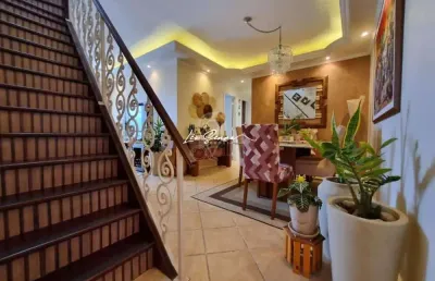 Apartamento com 4 quartos à venda na av avenida embaixador abelardo bueno, 3000, barra olímpica, rio de janeiro, 194 m2 por r$ 1.250.000