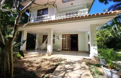 Casa em condomínio fechado com 4 quartos à venda na rua rua bela floresta, 555, vargem pequena, rio de janeiro, 167 m2 por r$ 1.700.000