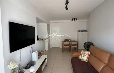 Apartamento com 2 quartos à venda na av avenida vice-presidente josé alencar, 1500, barra olímpica, rio de janeiro, 78 m2 por r$ 689.000