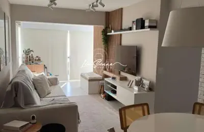 Apartamento com 3 quartos à venda na rua rua alfredo ceschiatti, 150, barra olímpica, rio de janeiro, 86 m2 por r$ 890.000