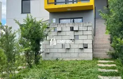 Apartamento com 2 quartos à venda na Rua Siqueira Campos, 2014, Uvaranas, Ponta Grossa