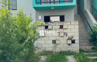 Apartamento com 2 quartos à venda na Rua Siqueira Campos, 2012, Uvaranas, Ponta Grossa