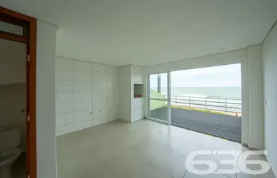 Casa com 4 quartos à venda na Avenida Itajuba, 2735, Itajubá, Barra Velha