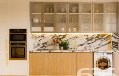 Apartamento com 2 quartos à venda na Rua Almirante Jaceguay, 243, Costa e Silva, Joinville