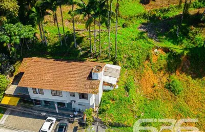 Casa com 3 quartos à venda na Rua Almirante Jaceguay, 3196, Costa e Silva, Joinville