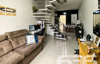 Casa com 2 quartos à venda na Rua Santo André, 162, São Francisco de Assis, Camboriú
