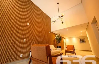 Apartamento com 2 quartos à venda na Rua Alexandre Schlemm, 100, Anita Garibaldi, Joinville