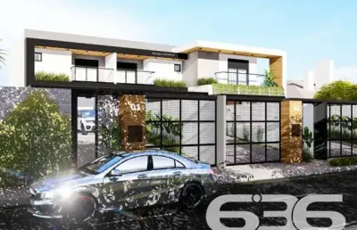 Casa com 3 quartos à venda na Rua Alexandre Schlemm, 268, Anita Garibaldi, Joinville