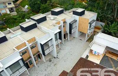 Casa com 3 quartos à venda na Rua Santa Catarina, Santa Catarina, Joinville