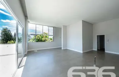Cobertura com 3 quartos à venda na Rua Almirante Jaceguay, 277, Costa e Silva, Joinville