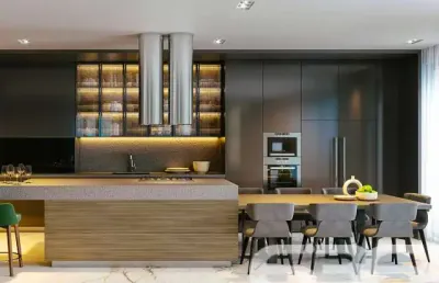 Apartamento com 3 quartos à venda na Rua Quinze de Novembro, 762, América, Joinville