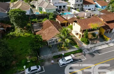 Casa com 3 quartos à venda na Rua Quinze de Novembro, 69, Glória, Joinville