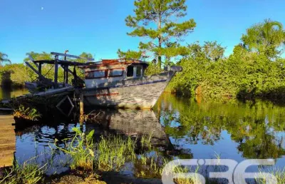Casa com 4 quartos à venda na Jaraguá Do Sul, 117, Costeira, Balneário Barra do Sul