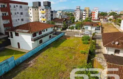 Casa com 4 quartos à venda na Rua Almirante Jaceguay, 386, Costa e Silva, Joinville