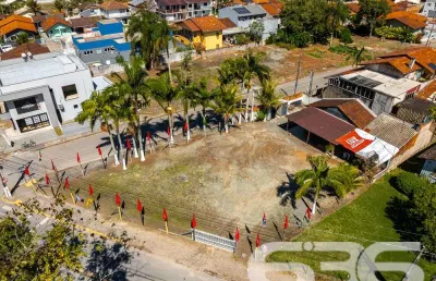Casa com 2 quartos à venda na Jaraguá Do Sul, 1379, Costeira, Balneário Barra do Sul