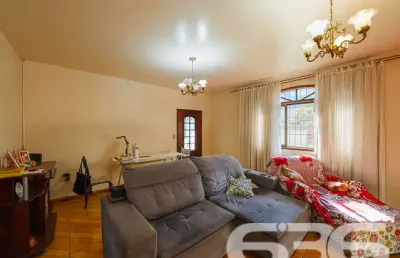 Casa com 10 quartos à venda na Rua Visconde de Taunay, 123, Centro, Joinville