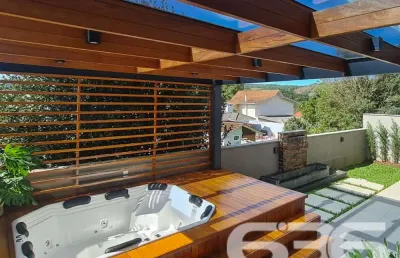 Apartamento com 3 quartos à venda na Rua Altamiro Lobo Guimarães, 99, Centro, Campo Alegre