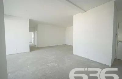 Apartamento com 3 quartos à venda na Rua Quinze de Novembro, 517, América, Joinville