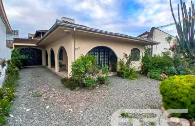 Casa com 3 quartos à venda na Valença, 305, Guanabara, Joinville