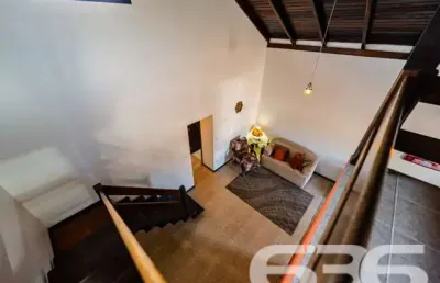 Casa com 4 quartos à venda na Avenida Paulo Schroeder, 2175, Petrópolis, Joinville