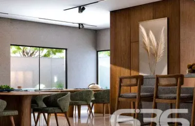 Apartamento com 2 quartos à venda na Rua Almirante Jaceguay, Santo Antônio, Joinville