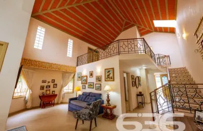 Casa com 3 quartos à venda na Rua Quinze de Novembro, 140, Glória, Joinville