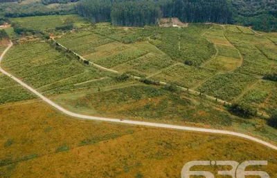 Terreno à venda na Estrada Da Glória, Sai Mirim, Itapoá
