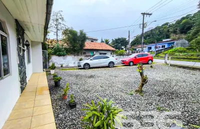 Casa com 3 quartos à venda na Valença, 557, Guanabara, Joinville