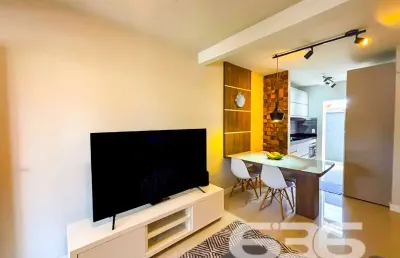 Casa com 2 quartos à venda na Valença, 16, Guanabara, Joinville