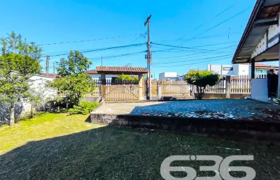 Casa com 3 quartos à venda na Rua Fátima, 96, Jarivatuba, Joinville