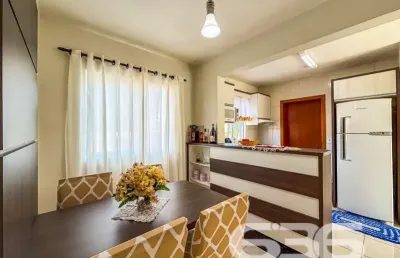 Apartamento | joinville | nova brasília | quartos 2