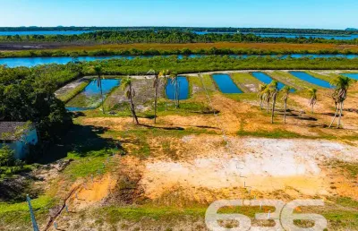 Terreno à venda na Perequê, 1350, Pinheiros, Balneário Barra do Sul
