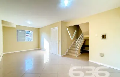 Casa com 3 quartos à venda na Rua Almirante Jaceguay, 60, Costa e Silva, Joinville