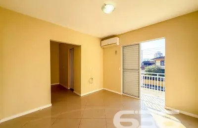 Casa com 3 quartos à venda na Rua Almirante Jaceguay, 60, Costa e Silva, Joinville