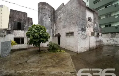 Casa com 3 quartos à venda na Rua Alexandre Schlemm, 627, Anita Garibaldi, Joinville