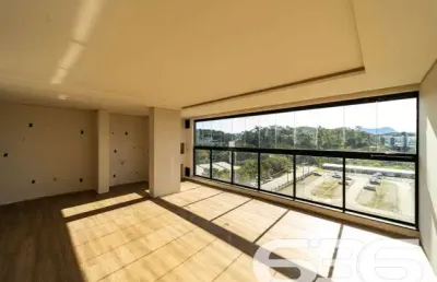 Apartamento | joinville | anita garibaldi | quartos 3