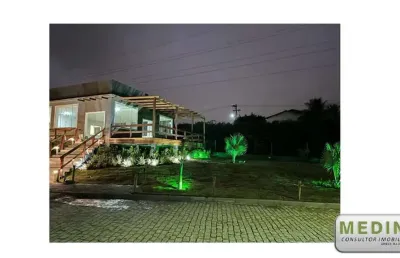 Terreno, novo horizonte (manilha) - r$ 79.9 mil, cod: 224