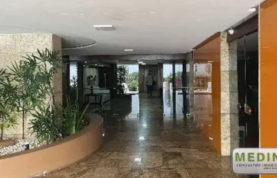 Apartamento com 4 dorms, ingá, niterói - r$ 900 mil, cod: 235